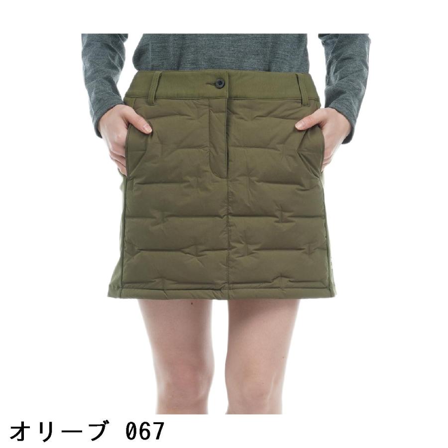 BRIEFING GOLF ブリーフィング ストレッチ ハイブリッド ダウン BRIEFING GOLF ブリーフィング ストレッチ ハイブリッド ダウン