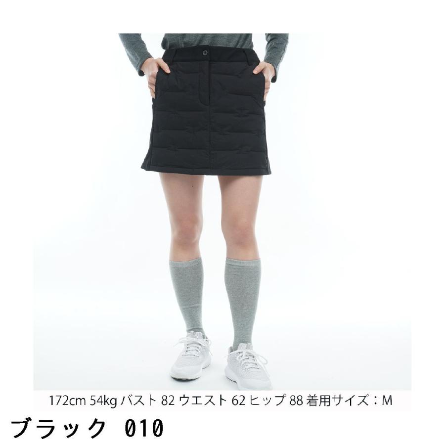BRIEFING GOLF ブリーフィング ストレッチ ハイブリッド ダウン BRIEFING GOLF ブリーフィング ストレッチ ハイブリッド ダウン