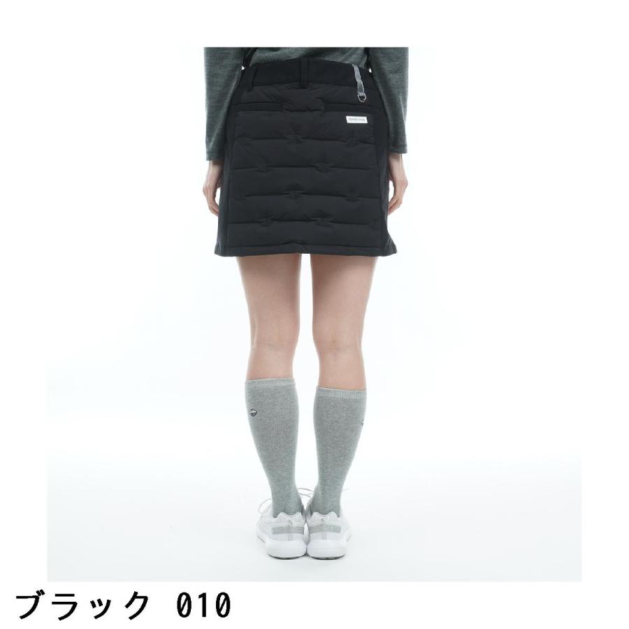 BRIEFING GOLF ブリーフィング ストレッチ ハイブリッド ダウン BRIEFING GOLF ブリーフィング ストレッチ ハイブリッド ダウン