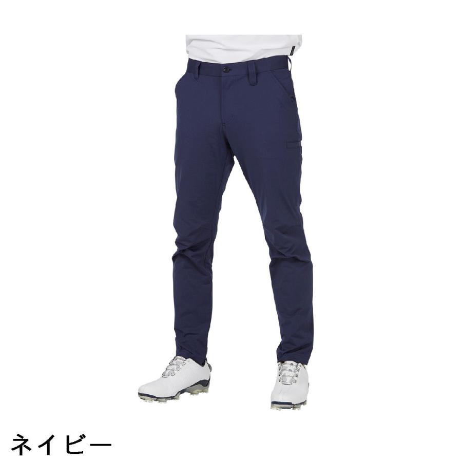 GDO オリジナル GDO ORIGINAL リップストップ柄ニットパンツ 股下76cm｜gdoshop｜13