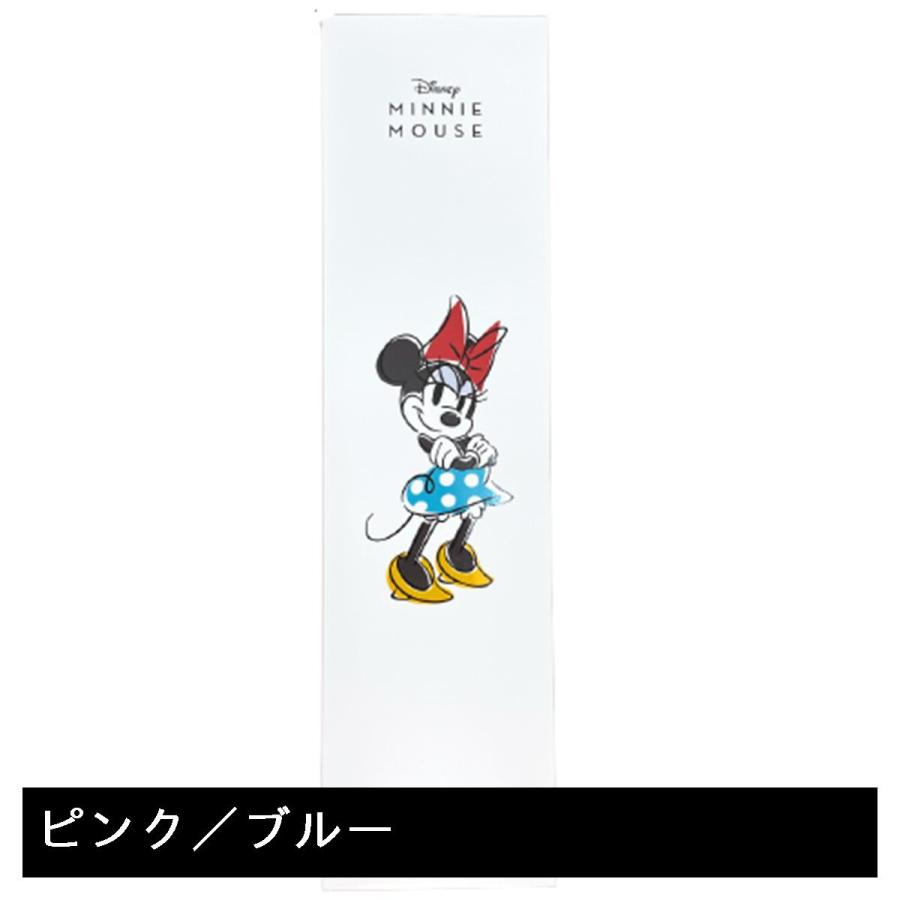 VOICE CADDIE（ボイスキャディ） Voice Caddie T9 ミニーマウス