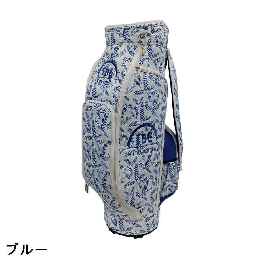 飛衛門 TOBIEMON キャディバッグ 未使用品タグ付き 飛衛門 tobiemon