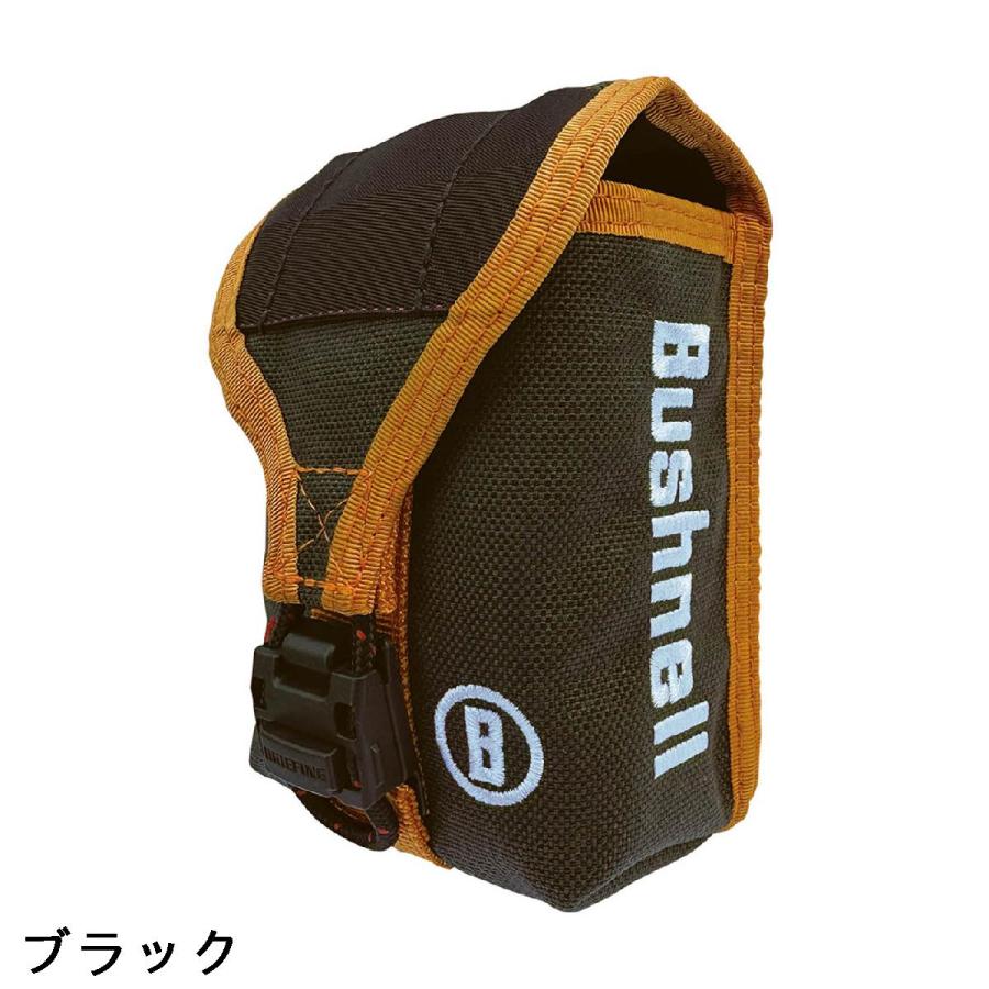 Bushnell（ブッシュネル） Bushnell BRIEFING×Bushnell ツアーV5シフト