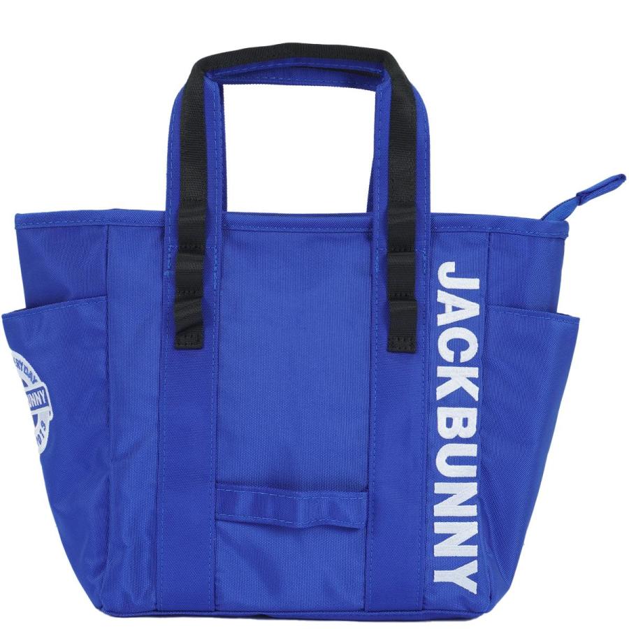 77％以上節約 新品正規品最新作PEARLYGATES ジャックバニーロッカー