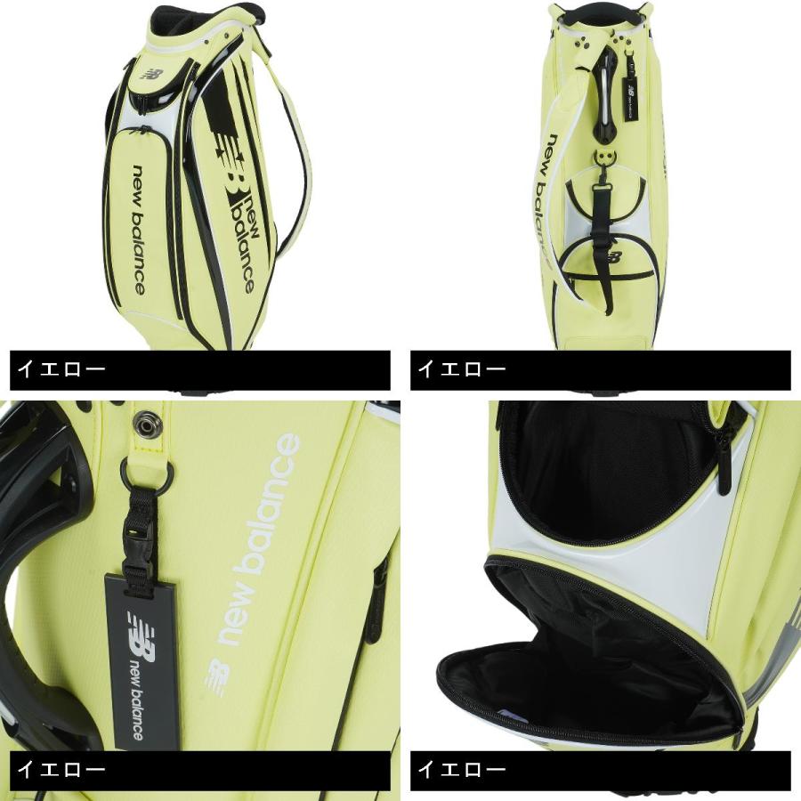 New Balance Golf（ニューバランスゴルフ） ニューバランス New