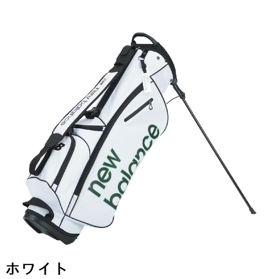New Balance Golf（ニューバランスゴルフ） ニューバランス New