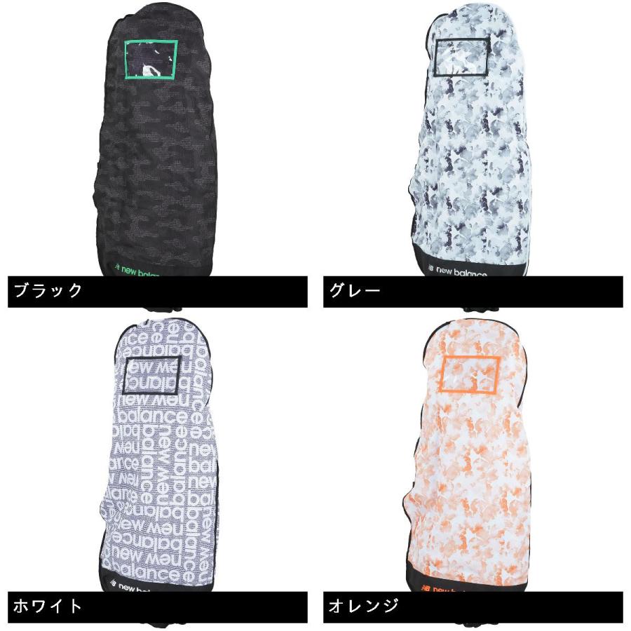 New Balance Golf（ニューバランスゴルフ） ニューバランス New