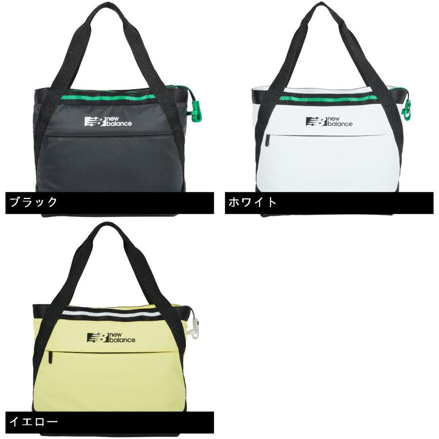 New Balance Golf（ニューバランスゴルフ） ニューバランス New