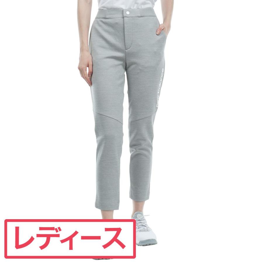 New Balance Golf ニューバランス SPORT ライトウェイト New Balance Golf ニューバランス SPORT ライトウェイト