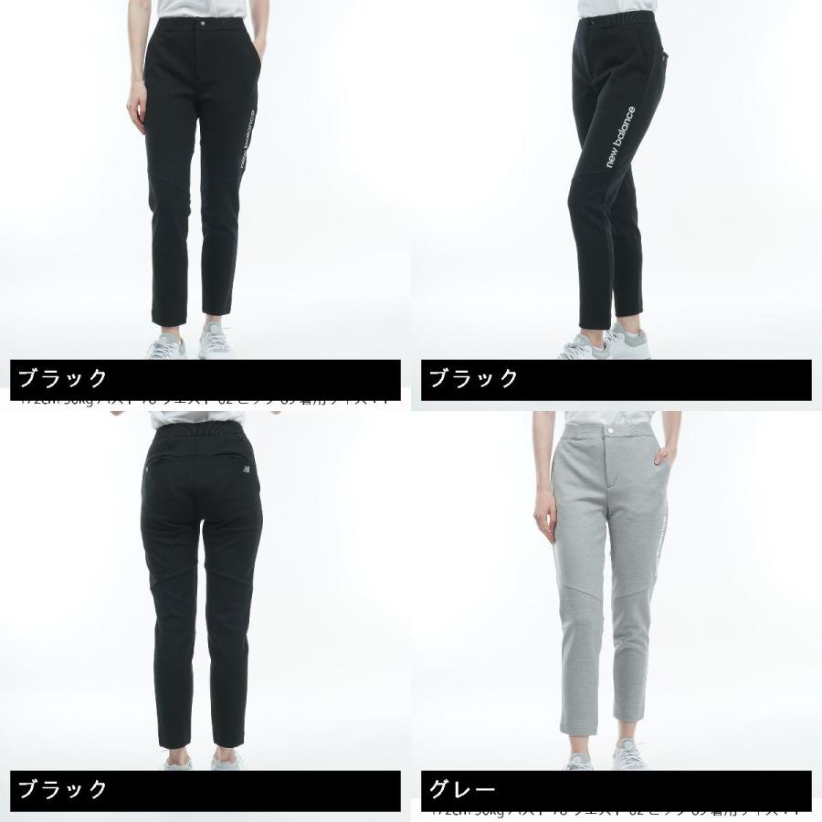 New Balance Golf ニューバランス SPORT ライトウェイト New Balance Golf ニューバランス SPORT ライトウェイト