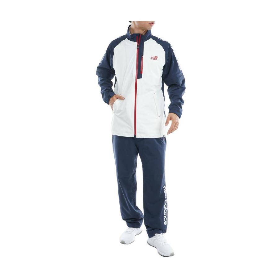 New Balance Golf（ニューバランスゴルフ） ニューバランス New