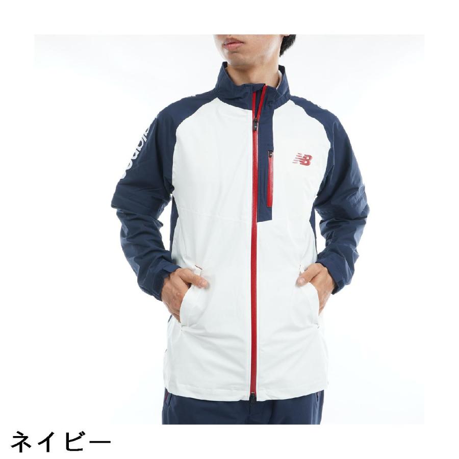 New Balance Golf（ニューバランスゴルフ） ニューバランス New