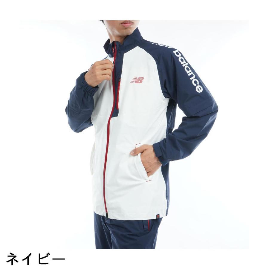 New Balance Golf（ニューバランスゴルフ） ニューバランス New