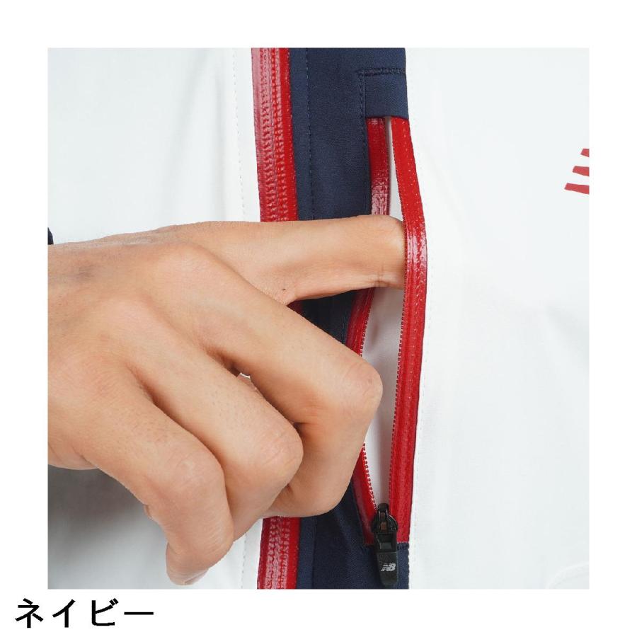 New Balance Golf（ニューバランスゴルフ） ニューバランス New