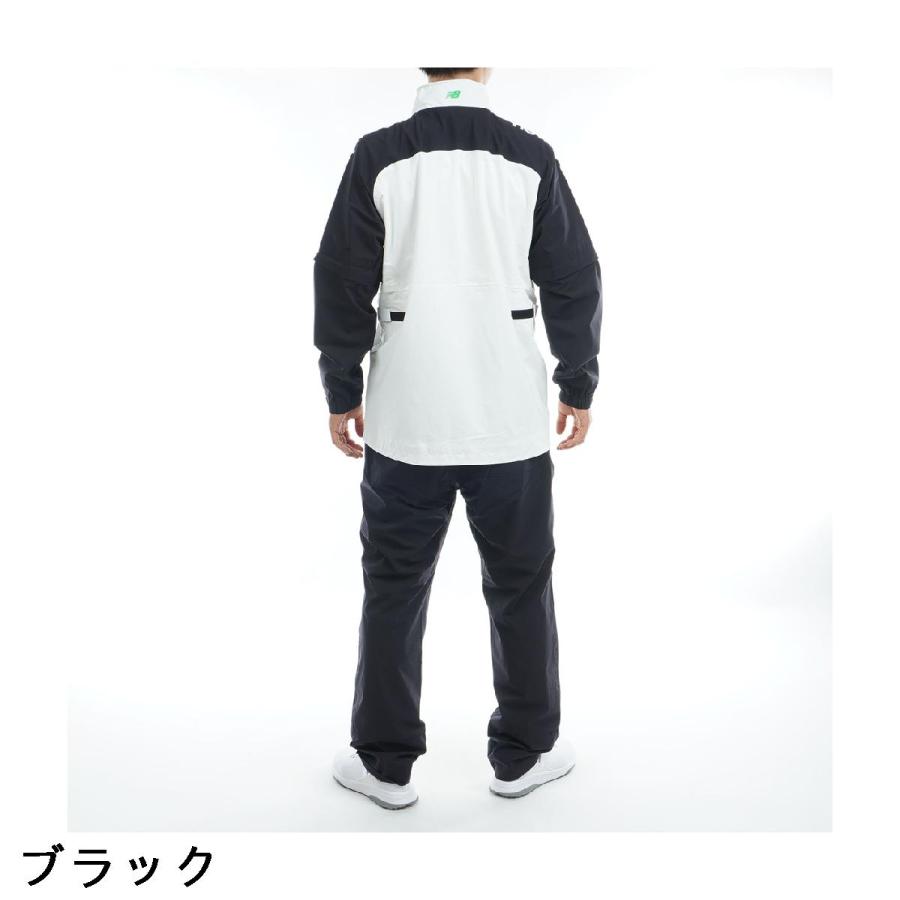New Balance Golf（ニューバランスゴルフ） ニューバランス New