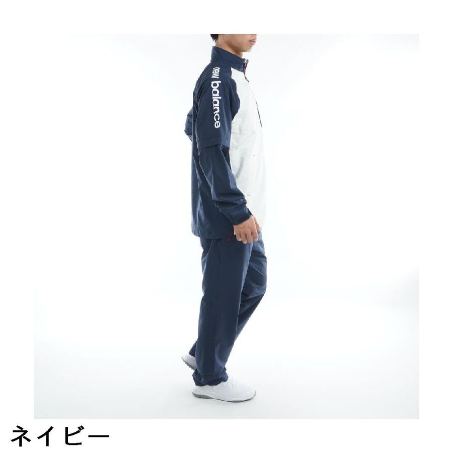New Balance Golf（ニューバランスゴルフ） ニューバランス New