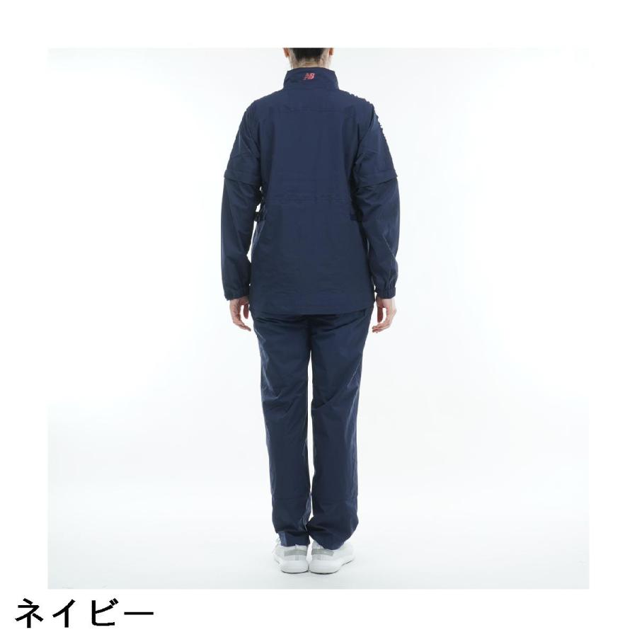 New Balance Golf（ニューバランスゴルフ） ニューバランス New