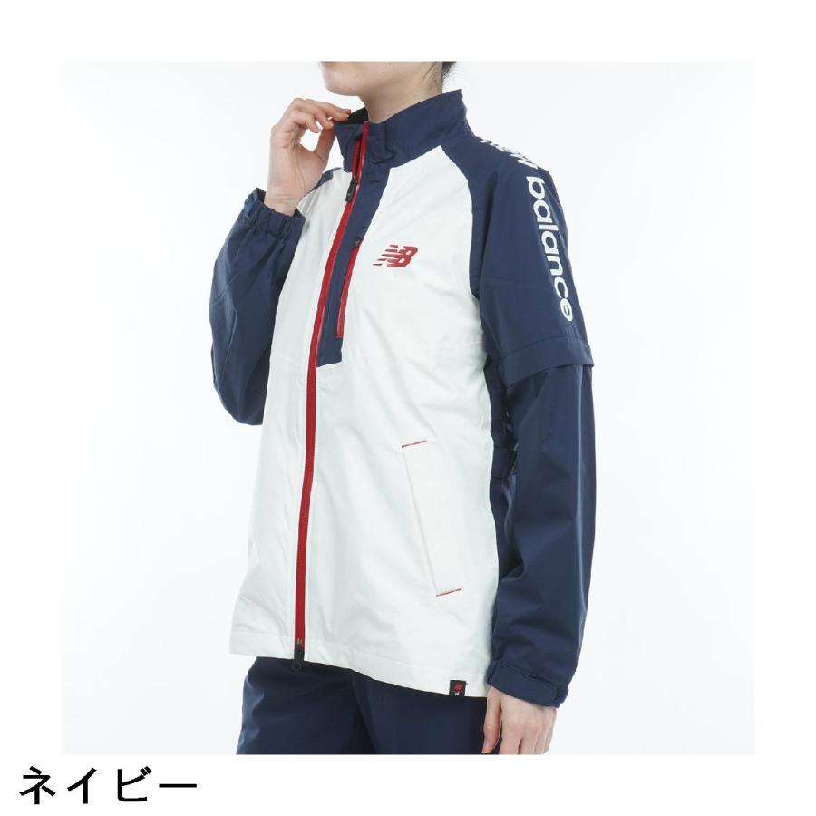New Balance Golf（ニューバランスゴルフ） ニューバランス New