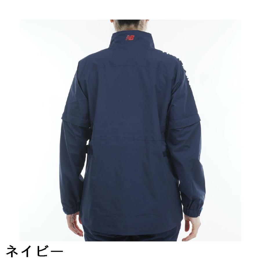 New Balance Golf（ニューバランスゴルフ） ニューバランス New