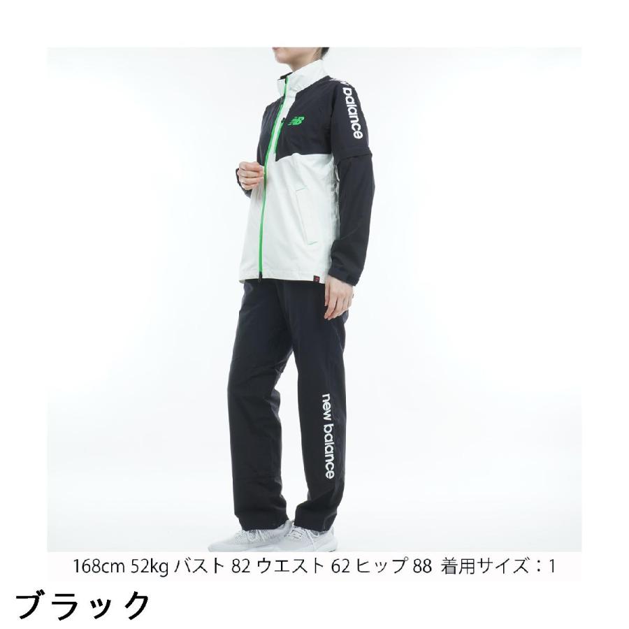 New Balance Golf（ニューバランスゴルフ） ニューバランス New