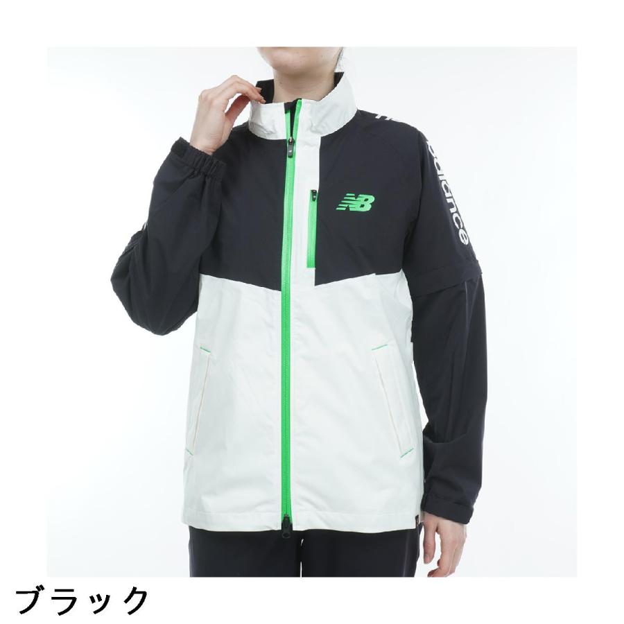 New Balance Golf（ニューバランスゴルフ） ニューバランス New