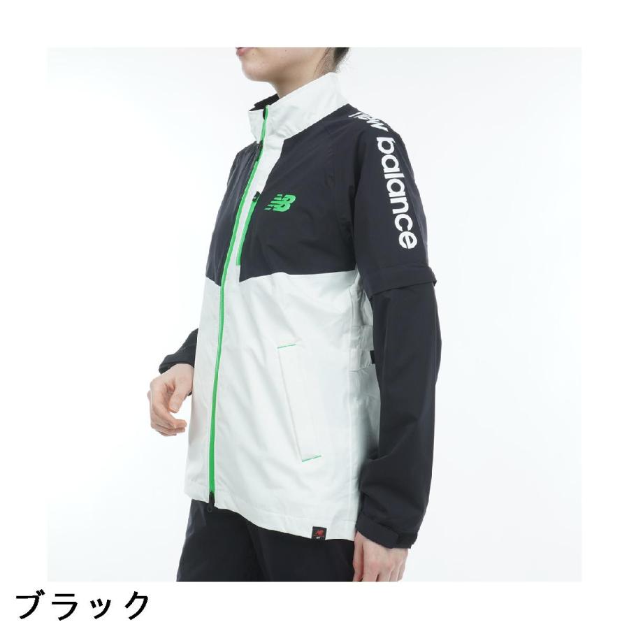 New Balance Golf（ニューバランスゴルフ） ニューバランス New