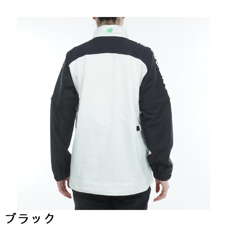 New Balance Golf（ニューバランスゴルフ） ニューバランス New