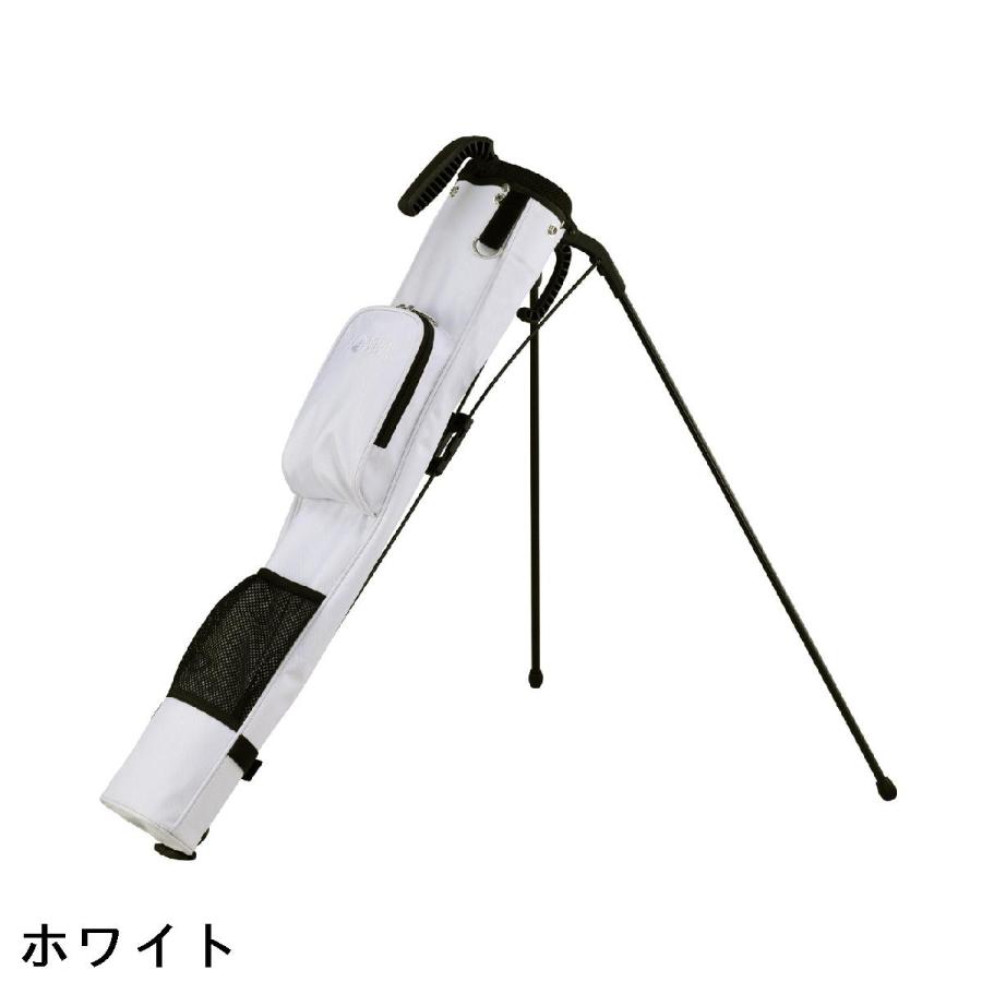HONMA GOLF（本間ゴルフ） HONMA スタンドクラブケース : GDOゴルフ