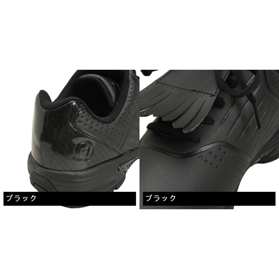 本間ゴルフ ゴルフシューズ HONMA GOLF 本間ゴルフ ゴルフシューズ : GDOゴルフショップ