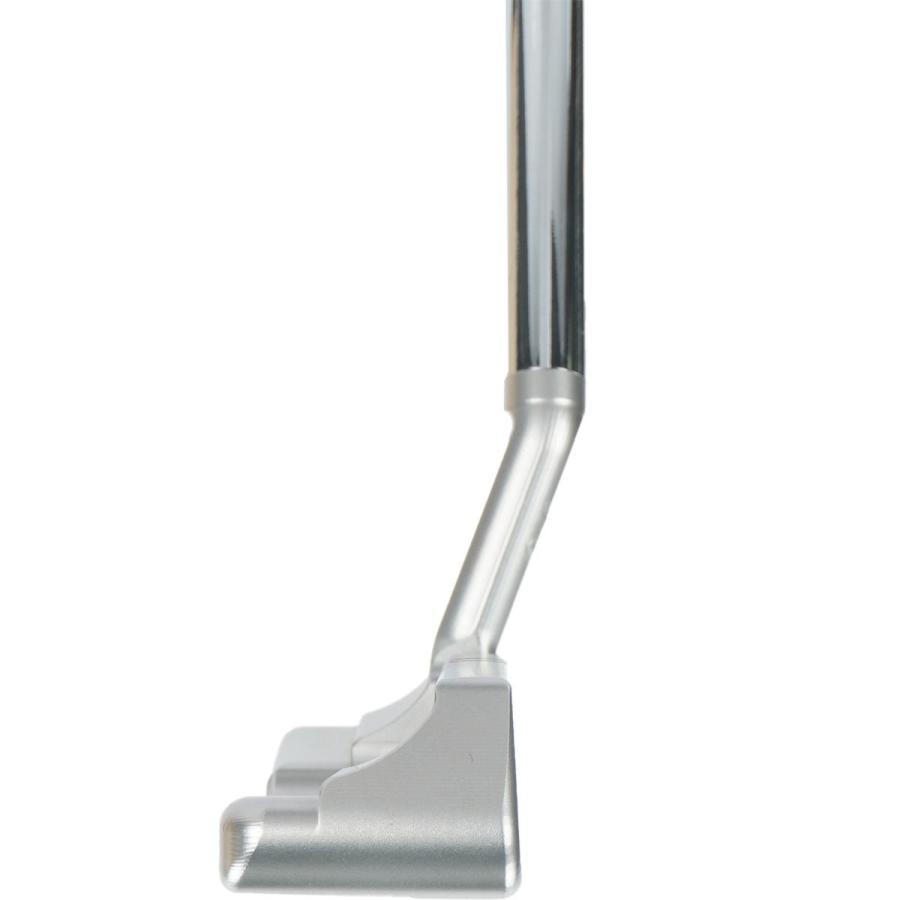 SCOTTY CAMERON スコッティキャメロン SELECT スペシャルセレクト