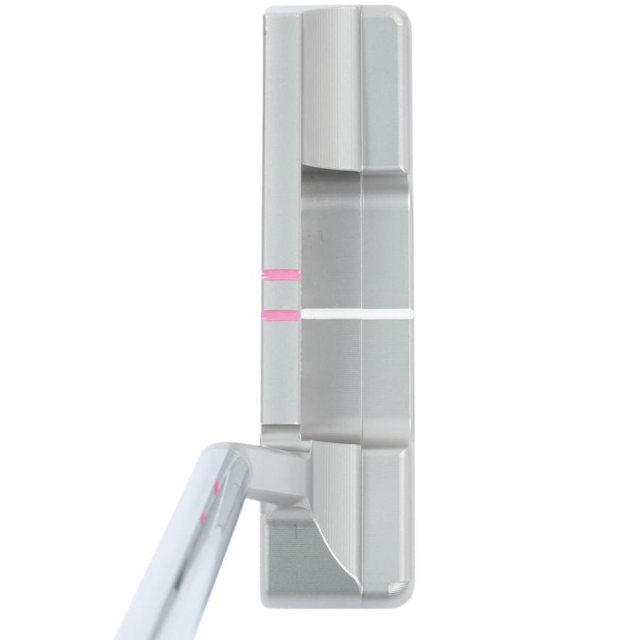 スコッティキャメロン　スペシャルニューポートセレクション スコッティキャメロン SPECIAL SELECT ニューポート2.5 パターの