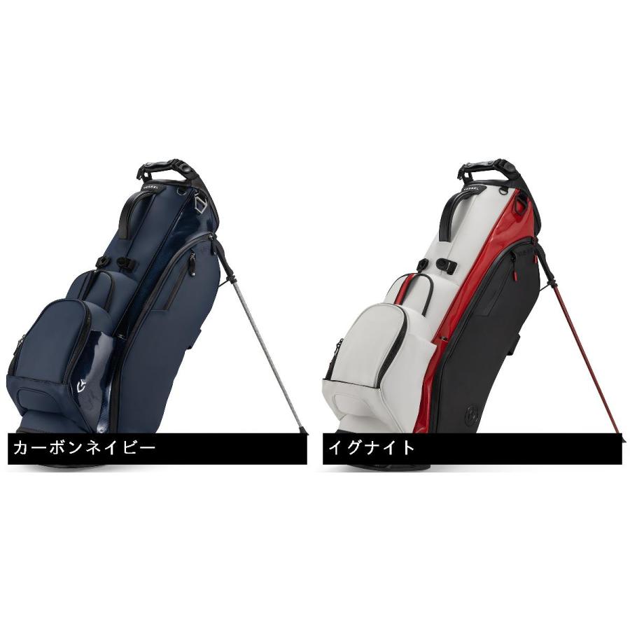 未使用品VESSEL ベゼル3.0シングルストラツプ 未使用品VESSEL ベゼル3.0シングルストラツプ 未使用品VESSEL ベゼル