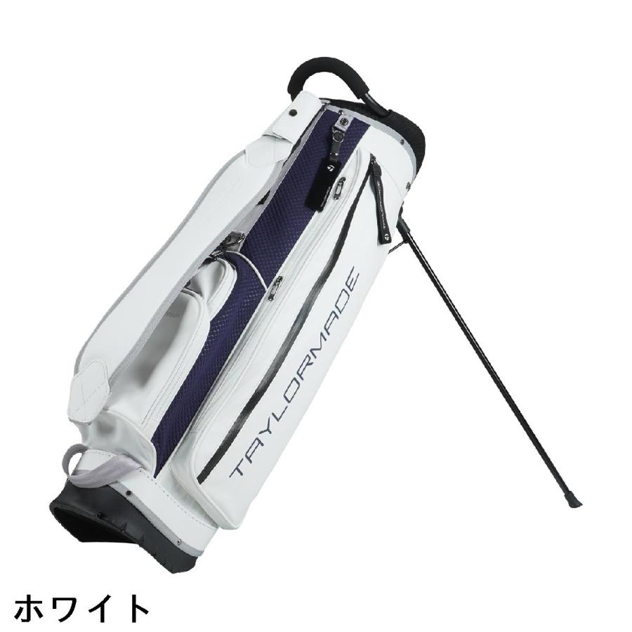 TaylorMade テーラーメイド Taylor Made シティテック スタンド