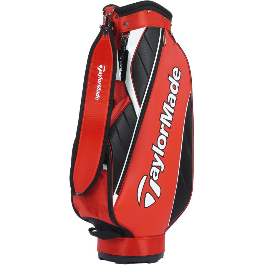 TaylorMade テーラーメイド Taylor Made トゥルーライト TaylorMade テーラーメイド Taylor Made トゥルーライト