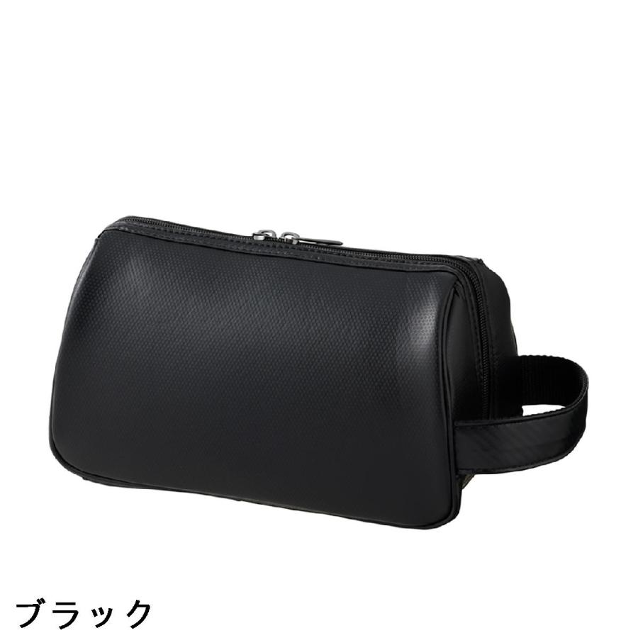 TaylorMade（テーラーメイド） オーステック ポーチ : GDOゴルフ