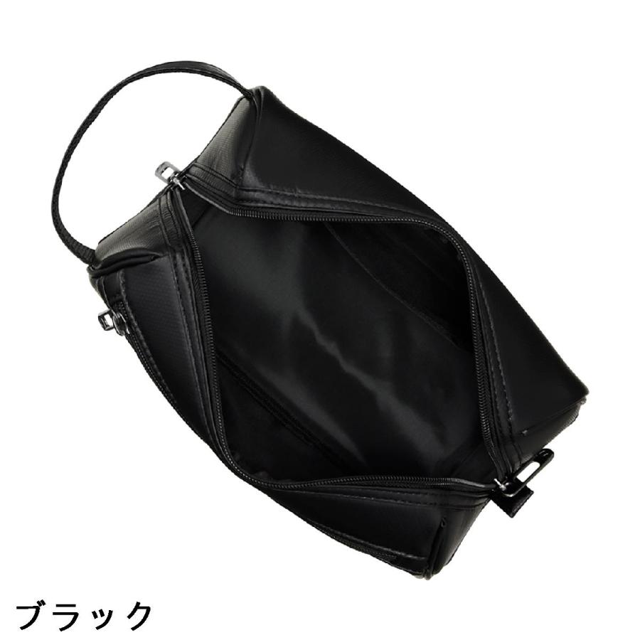 TaylorMade（テーラーメイド） オーステック ポーチ : GDOゴルフ
