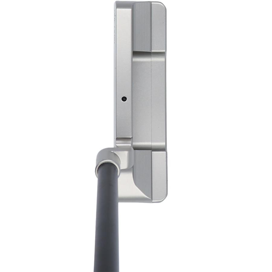 専用 「美品」ピレッティ コルティノ2 ツアースペック　200本限定　34インチ Piretti ピレッティ CORTINO 2 200本限定 コルティノ2 ツアー