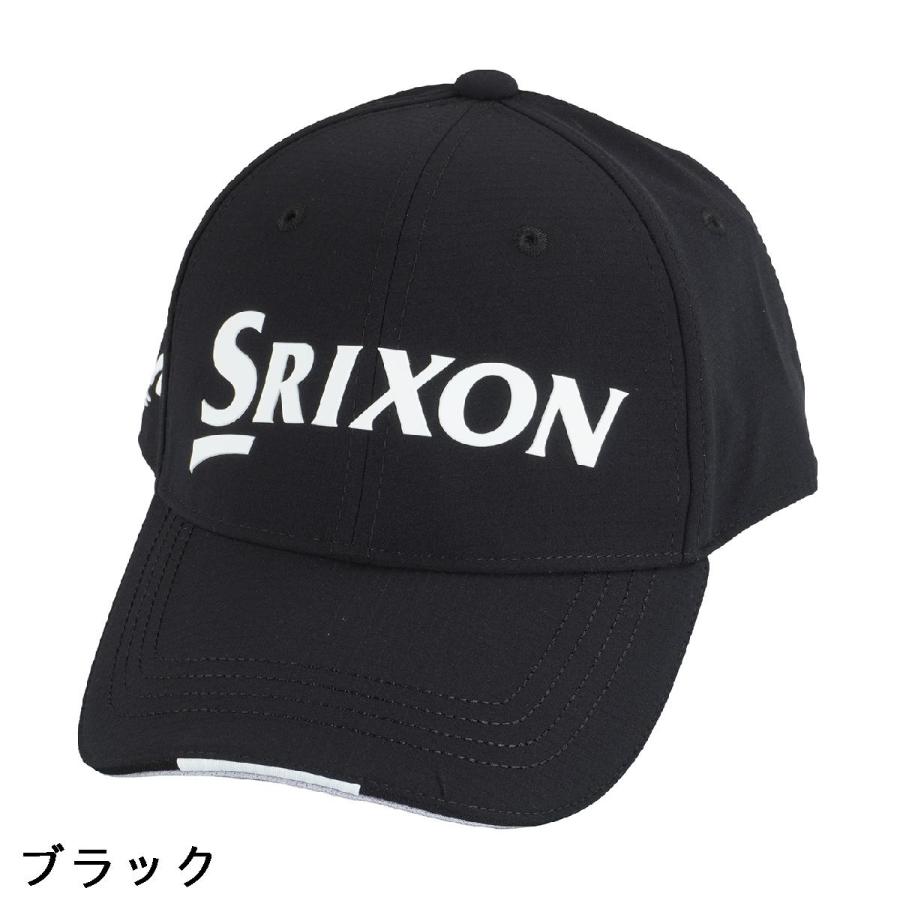 ダンロップ SRIXON ストレッチキャップ｜gdoshop｜04