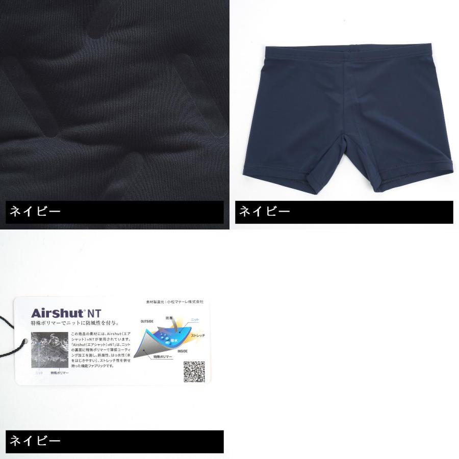 ユナイテッドアローズゴルフ　キルティングスカート ユナイテッドアローズ UNITED ARROWS GOLF キルティング