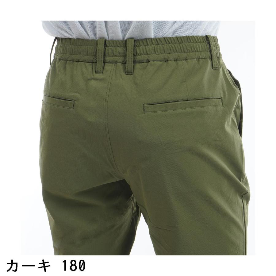 PING（ピン） リップストレッチパンツ ゴルフパンツ ゴルフウェア
