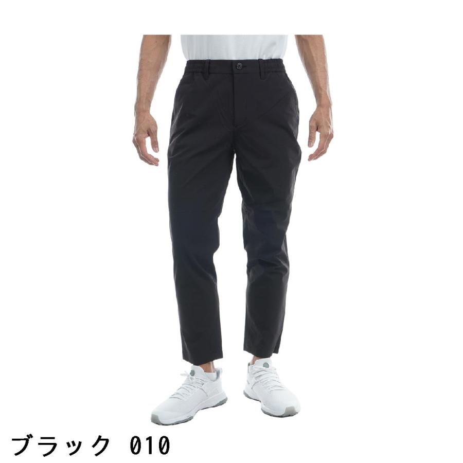 PING（ピン） リップストレッチパンツ ゴルフパンツ ゴルフウェア