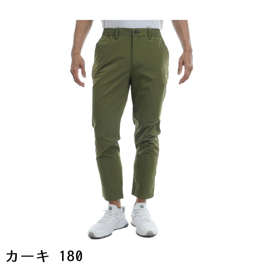 PING（ピン） リップストレッチパンツ ゴルフパンツ ゴルフウェア