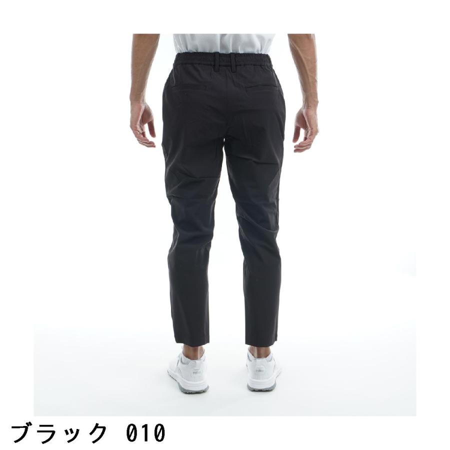 PING パンツ ゴルフウェア　ストレッチ　golf PING（ピン） リップストレッチパンツ ゴルフパンツ ゴルフウェア