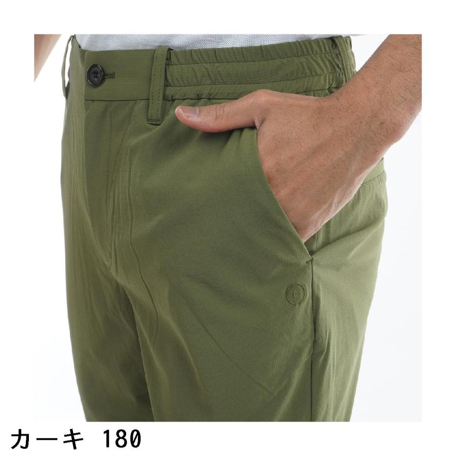 PING（ピン） リップストレッチパンツ ゴルフパンツ ゴルフウェア