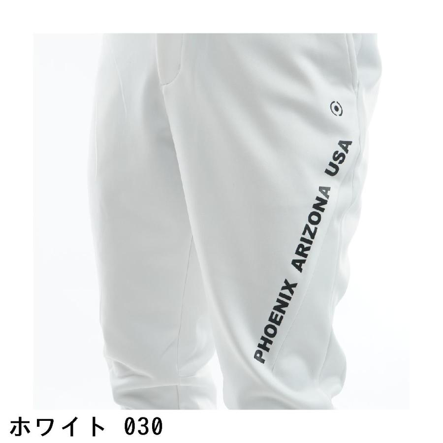 PING ピン ジョガーパンツ : GDOゴルフショップ Yahoo!店 - 通販 PING ピン ジョガーパンツ : GDOゴルフショップ Yahoo!店 - 通販