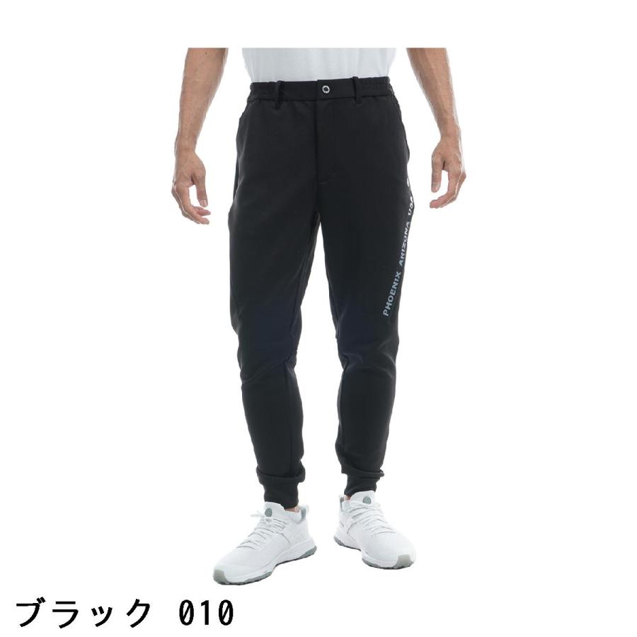 PING ピン ジョガーパンツ : GDOゴルフショップ Yahoo!店 - 通販 PING ピン ジョガーパンツ : GDOゴルフショップ Yahoo!店 - 通販
