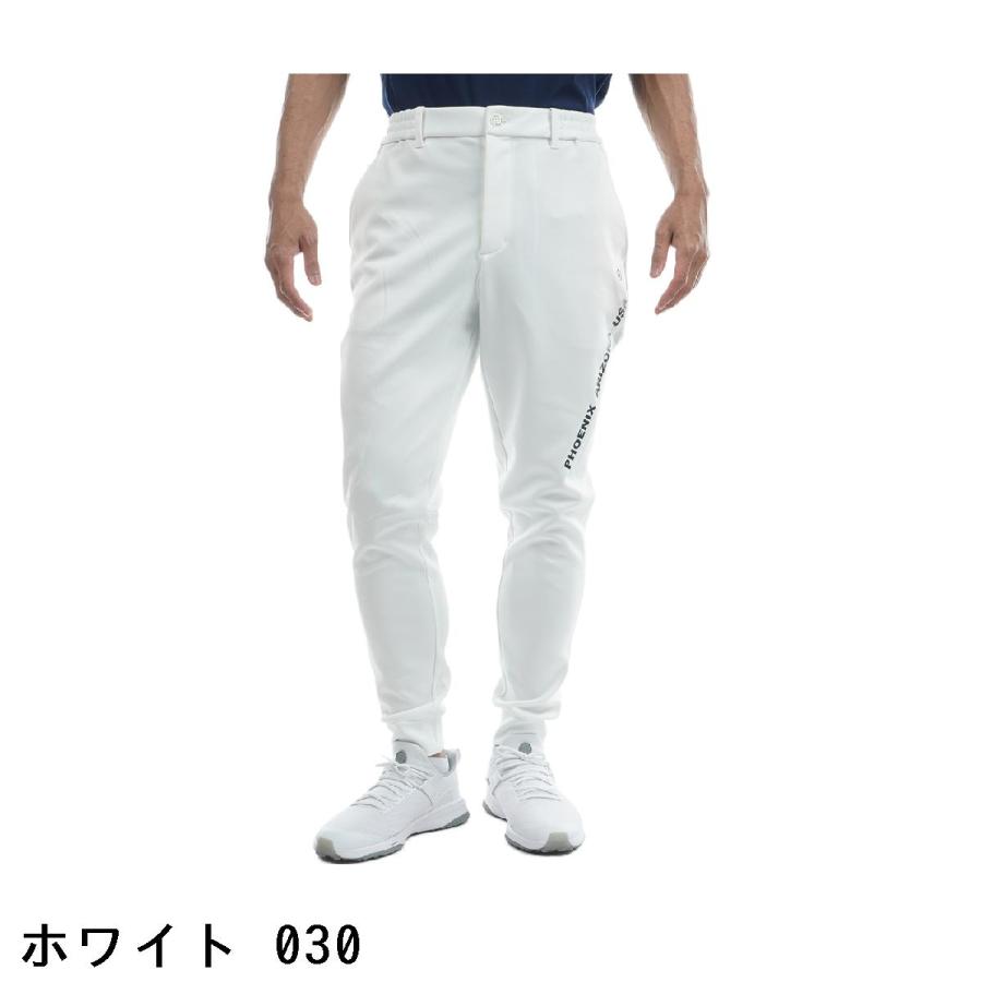 PING ピン ジョガーパンツ : GDOゴルフショップ Yahoo!店 - 通販 PING ピン ジョガーパンツ : GDOゴルフショップ Yahoo!店 - 通販