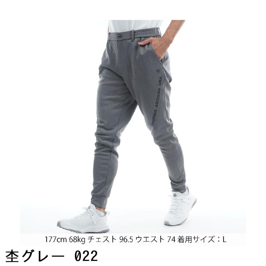 PING ピン ジョガーパンツ : GDOゴルフショップ Yahoo!店 - 通販 PING ピン ジョガーパンツ : GDOゴルフショップ Yahoo!店 - 通販