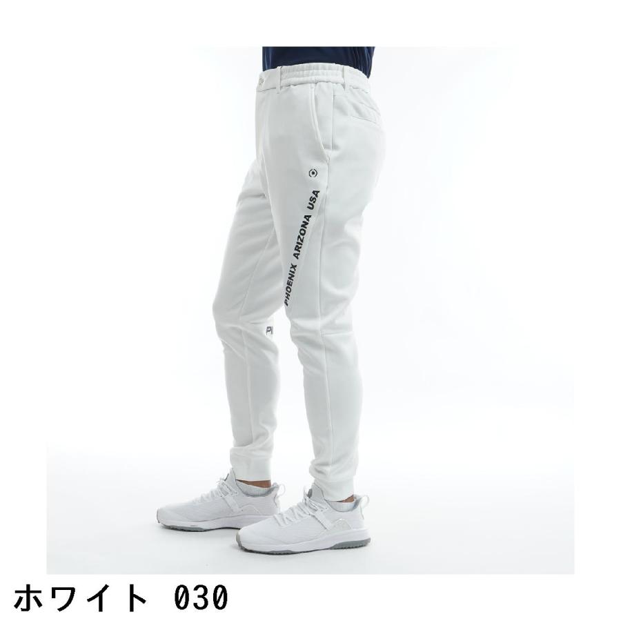 PING ピン ジョガーパンツ : GDOゴルフショップ Yahoo!店 - 通販 PING ピン ジョガーパンツ : GDOゴルフショップ Yahoo!店 - 通販