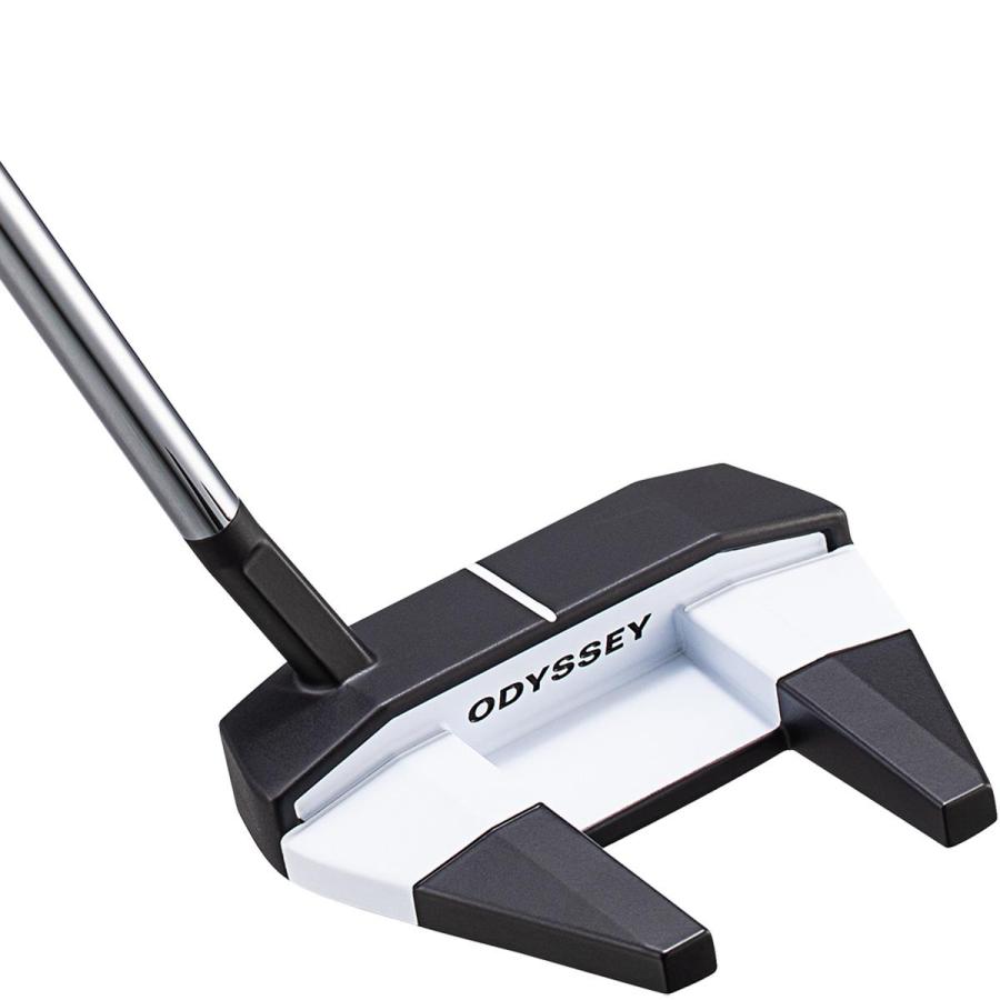 ODYSSEY（キャロウェイゴルフ） オデッセイ VERSA ホワイト・ホット